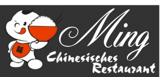 Ming
