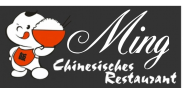 Ming