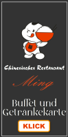 China Restaurant Dinslaken